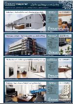 romerikesblad_bolig-20100419_000_00_00_007.pdf