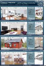 romerikesblad_bolig-20100419_000_00_00_008.pdf