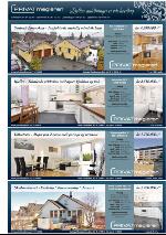 romerikesblad_bolig-20100419_000_00_00_009.pdf