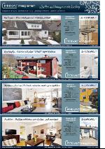 romerikesblad_bolig-20100419_000_00_00_010.pdf