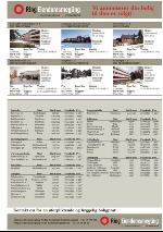 romerikesblad_bolig-20100419_000_00_00_013.pdf