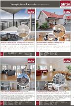 romerikesblad_bolig-20100419_000_00_00_014.pdf