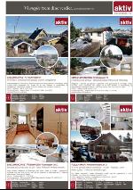 romerikesblad_bolig-20100419_000_00_00_015.pdf