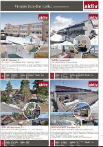 romerikesblad_bolig-20100419_000_00_00_016.pdf