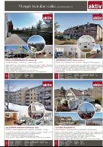 romerikesblad_bolig-20100419_000_00_00_017.pdf