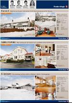 romerikesblad_bolig-20100419_000_00_00_018.pdf
