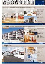 romerikesblad_bolig-20100419_000_00_00_019.pdf