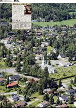 romerikesblad_bolig-20100419_000_00_00_020.pdf