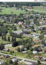 romerikesblad_bolig-20100419_000_00_00_021.pdf
