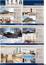 romerikesblad_bolig-20100419_000_00_00_022.pdf