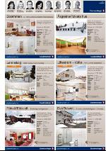 romerikesblad_bolig-20100419_000_00_00_023.pdf