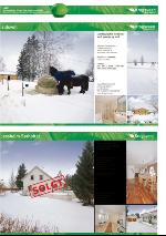 romerikesblad_bolig-20100419_000_00_00_024.pdf