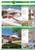 romerikesblad_bolig-20100419_000_00_00_025.pdf
