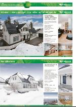romerikesblad_bolig-20100419_000_00_00_026.pdf