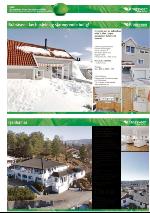romerikesblad_bolig-20100419_000_00_00_027.pdf