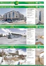 romerikesblad_bolig-20100419_000_00_00_028.pdf