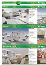 romerikesblad_bolig-20100419_000_00_00_029.pdf
