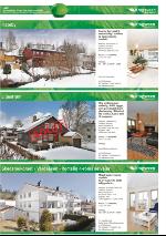 romerikesblad_bolig-20100419_000_00_00_030.pdf