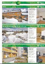romerikesblad_bolig-20100419_000_00_00_031.pdf