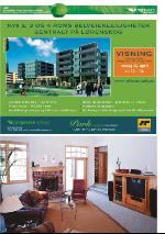 romerikesblad_bolig-20100419_000_00_00_032.pdf