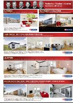 romerikesblad_bolig-20100419_000_00_00_033.pdf