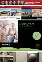 romerikesblad_bolig-20100419_000_00_00_034.pdf