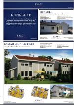 romerikesblad_bolig-20100419_000_00_00_035.pdf
