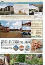 romerikesblad_bolig-20100419_000_00_00_036.pdf
