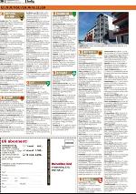 romerikesblad_bolig-20100419_000_00_00_038.pdf