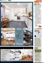 romerikesblad_bolig-20100419_000_00_00_040.pdf