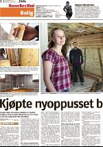 romerikesblad_bolig-20100426_000_00_00_002.pdf