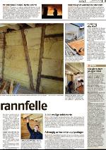 romerikesblad_bolig-20100426_000_00_00_003.pdf