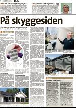 romerikesblad_bolig-20100426_000_00_00_004.pdf
