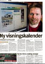romerikesblad_bolig-20100426_000_00_00_006.pdf