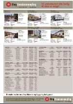 romerikesblad_bolig-20100426_000_00_00_007.pdf