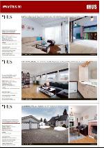 romerikesblad_bolig-20100426_000_00_00_008.pdf