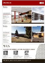 romerikesblad_bolig-20100426_000_00_00_009.pdf