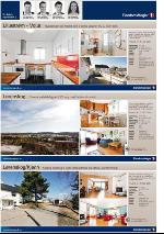 romerikesblad_bolig-20100426_000_00_00_010.pdf