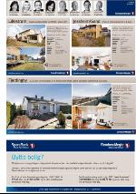 romerikesblad_bolig-20100426_000_00_00_011.pdf