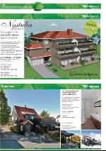 romerikesblad_bolig-20100426_000_00_00_012.pdf