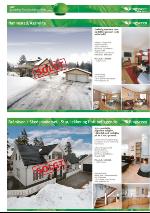 romerikesblad_bolig-20100426_000_00_00_013.pdf