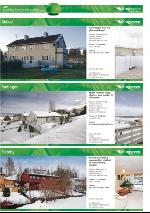 romerikesblad_bolig-20100426_000_00_00_014.pdf
