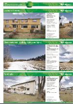 romerikesblad_bolig-20100426_000_00_00_015.pdf