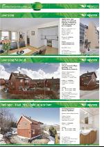 romerikesblad_bolig-20100426_000_00_00_016.pdf