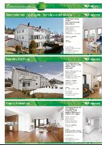 romerikesblad_bolig-20100426_000_00_00_017.pdf