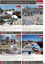 romerikesblad_bolig-20100426_000_00_00_018.pdf