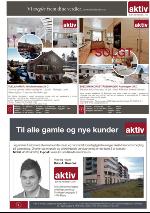 romerikesblad_bolig-20100426_000_00_00_019.pdf