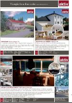 romerikesblad_bolig-20100426_000_00_00_020.pdf