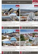 romerikesblad_bolig-20100426_000_00_00_021.pdf