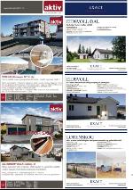 romerikesblad_bolig-20100426_000_00_00_022.pdf